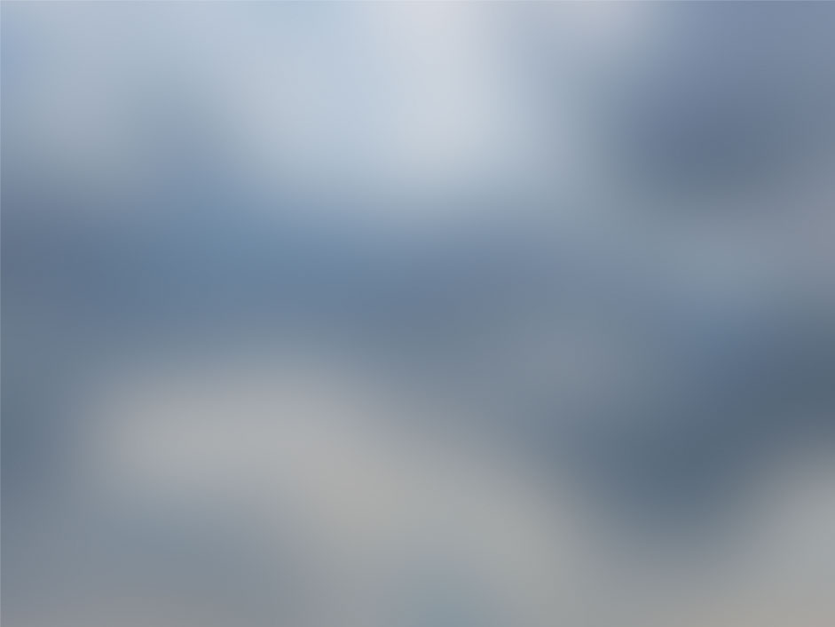 Agent web client phone login